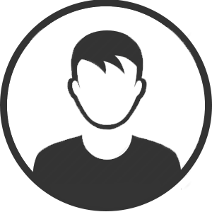 fave auto garage in musaffah testimonial image